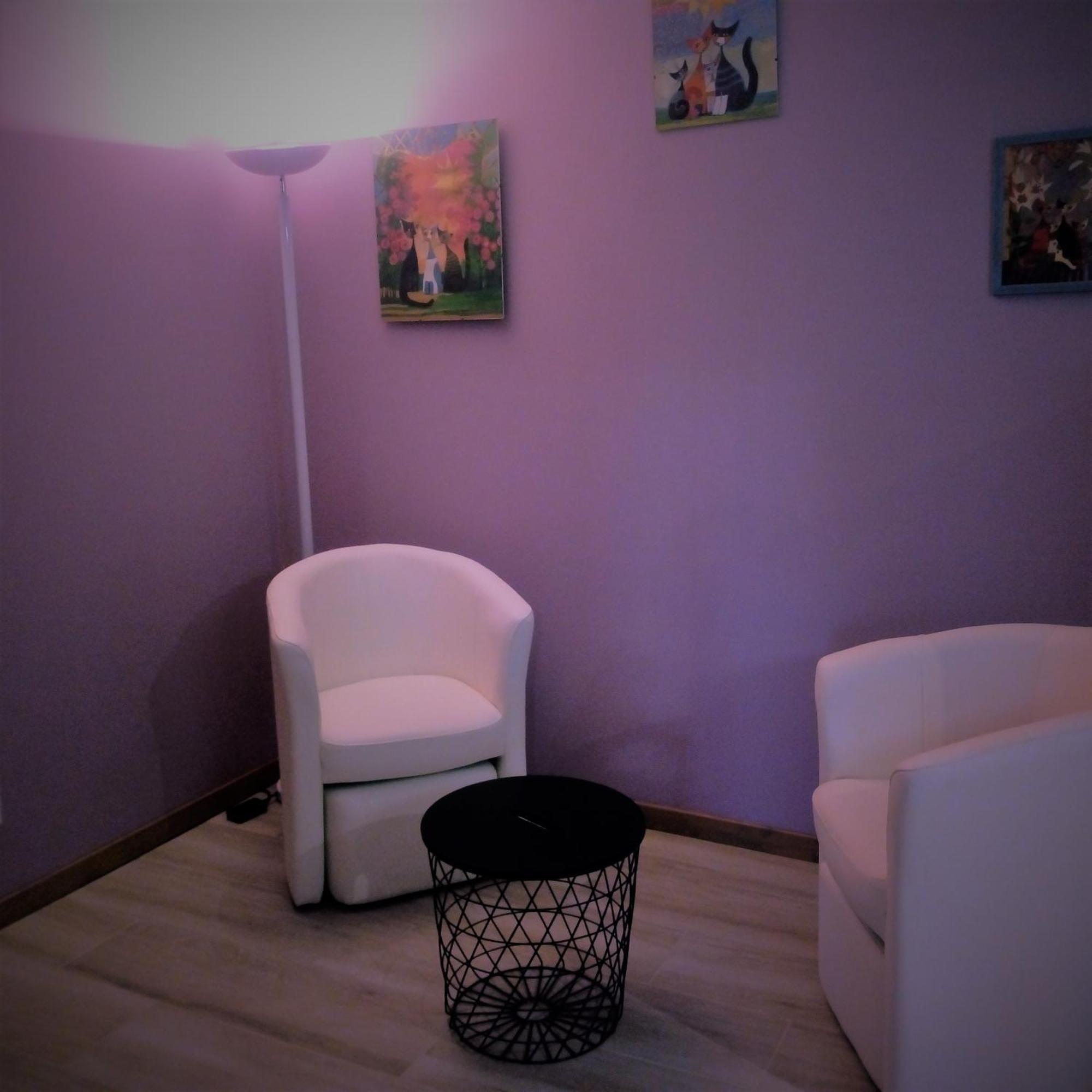 L'Anagramme, Chambres, Table D'Hotes Et Gite Pour Adultes, Naturistes Ou Non ! Cindre Εξωτερικό φωτογραφία